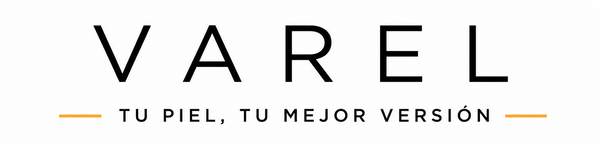 VAREL