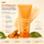 Crema Corporal de Cúrcuma + Ácido Kójico