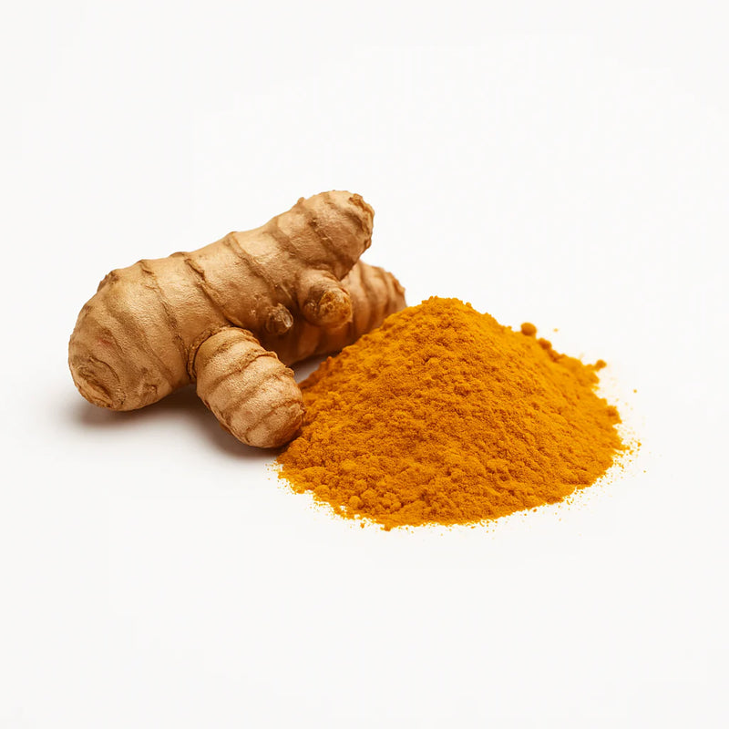 Cúrcuma